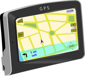 garmin gps update