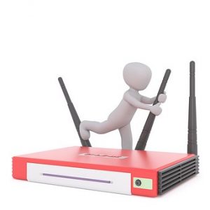 belkin n600 firmware update failed belkin n600 firmware update failed
