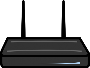 belkin router firmware update failure belkin router firmware update failure