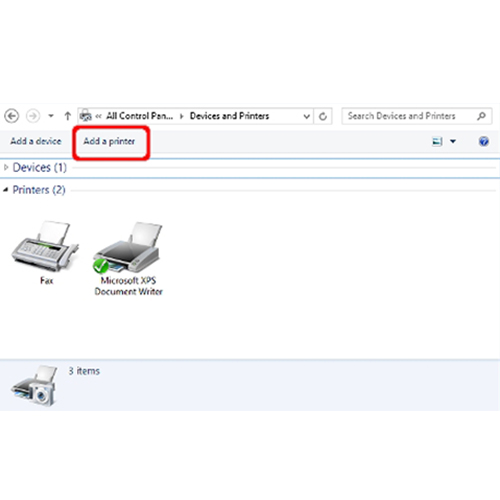 brother Printer offline solution in windows