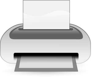 canon printer wireless setup