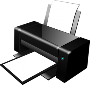 canon printers wireless setup