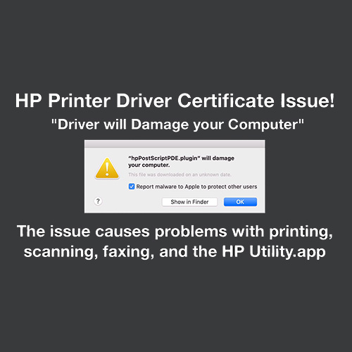 error found in hp printer wps pin