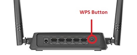 mg2522 wireless