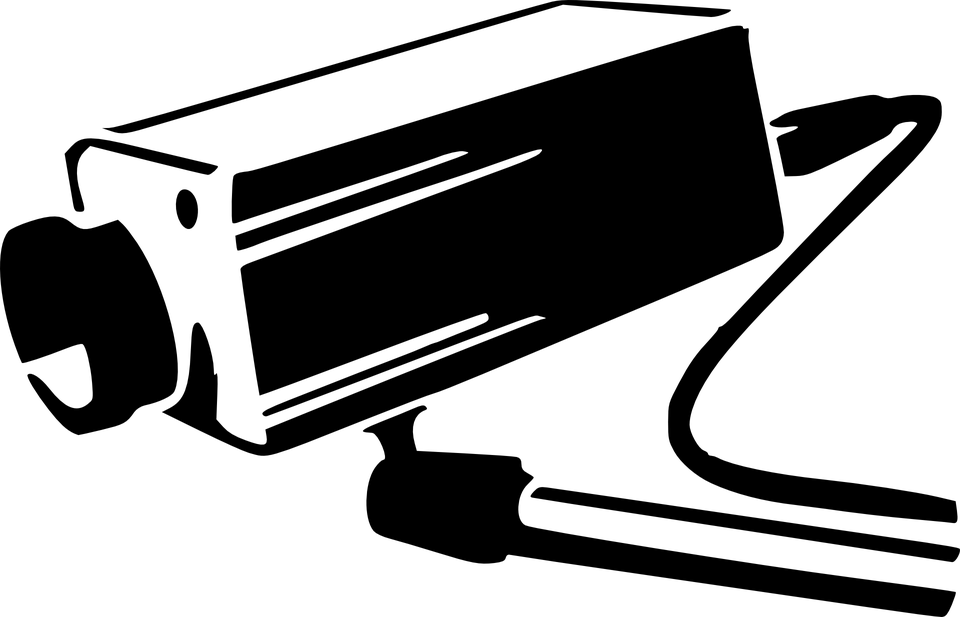 blink camera not working