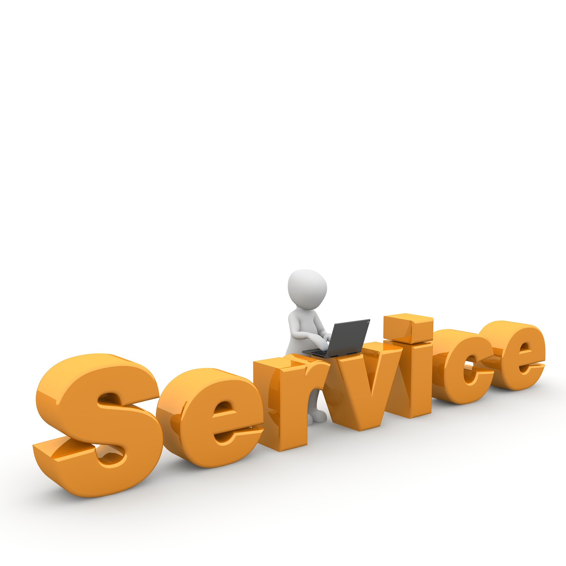 ADT customer service