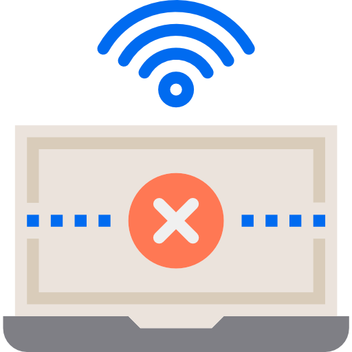 Belkin router won't connect to internet