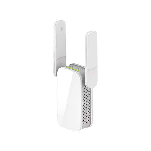 D-Link extender configuration - d-link wifi extender configuration