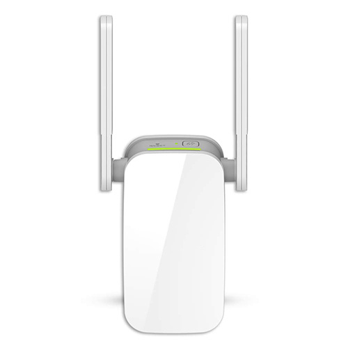 D-Link extender setup guide - d-link wifi range extender