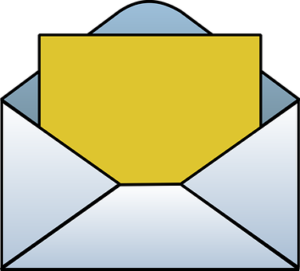 aol email not working