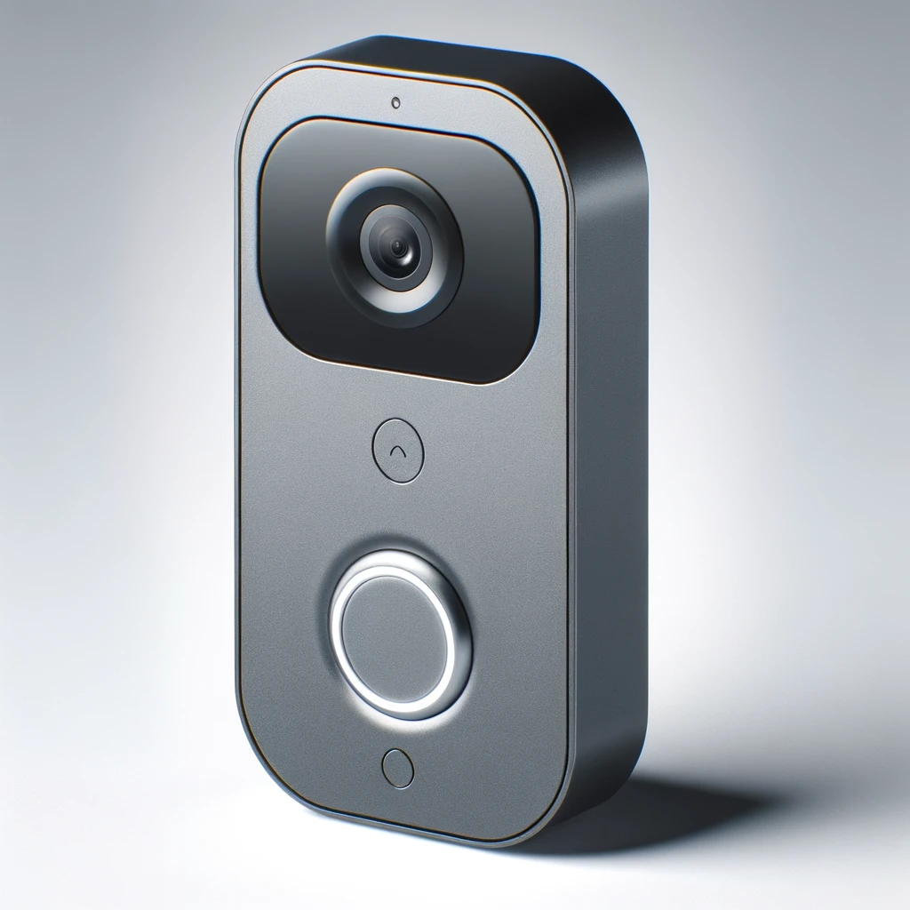 Blink Doorbell