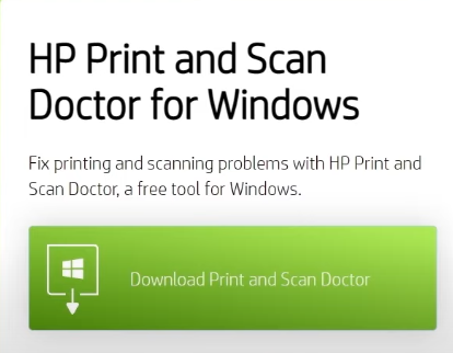 Advanced Troubleshooting Steps to fix HP DeskJet 2700 Offline Issue