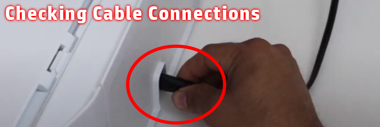 Connectivity Solutions to fix HP DeskJet 2700 Offline Issue