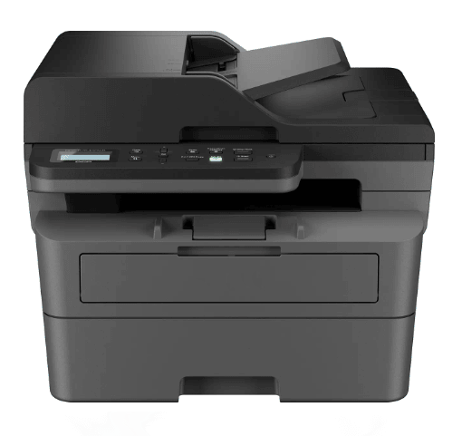 Brother Printer Set Up Brother Printer Set Up