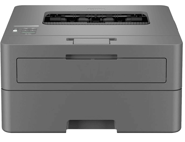 Common Brother Printer Set up Issues & Solutions Common Brother Printer Set up Issues & Solutions