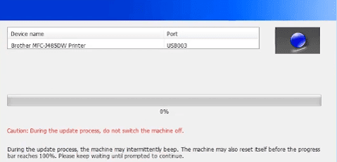 Optimizing Your Brother Printer After Set up Optimizing Your Brother Printer After Set up